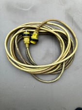 Eel shore power for sale  Mount Holly