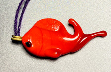 Vintage lampwork glass for sale Vintage lampwork glass for sale  TOTNES