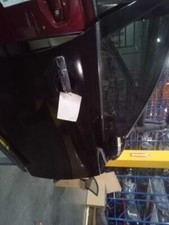Nissan maxima 2012 for sale  Camden