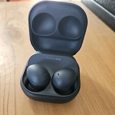 Samsung galaxy buds2 for sale  MANCHESTER