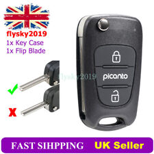 Button kia picanto for sale  UK