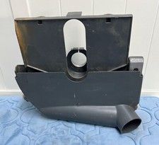 Shopsmith 510 lower for sale  Heath