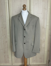 Remus uomo beige for sale  MANCHESTER