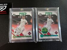 2021 donruss kit for sale  Los Angeles