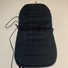 Heated car seat for sale  Moscow
