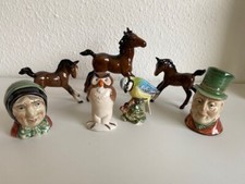 Beswick mixed job for sale  DRONFIELD