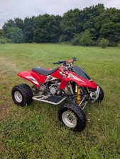 quads for sale quads for sale MILTON KEYNES