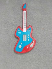 Chad valley toy for sale  LUTON