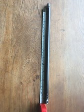 Theoben rapid barrel for sale  KINGSBRIDGE