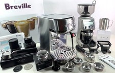 Breville bambino plus for sale  Albuquerque