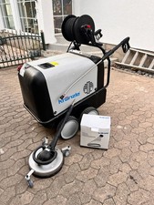 Kranzle therm 1017 gebraucht kaufen  Osterode