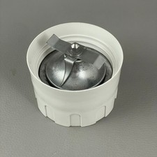 Kenwood embase couteau d'occasion  Lys-lez-Lannoy