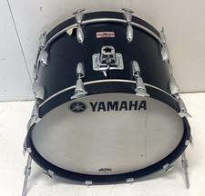 Yamaha drum kit for sale  Hudsonville