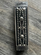 Kiss guitar strap d'occasion  Expédié en Belgium