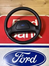 Genuine ford escort for sale Genuine ford escort for sale  ROMFORD