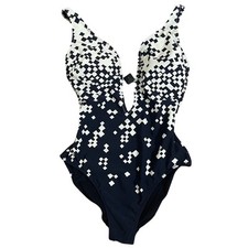 Gideon oberson black for sale  Orlando