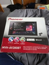 mr2 stereo for sale mr2 stereo for sale BISHOP'S STORTFORD