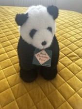 Rare harrods london for sale  PRESTON