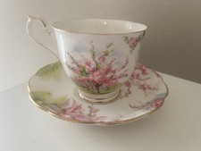Royal albert bone for sale  Cudahy