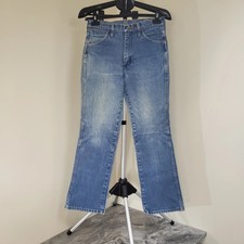 Women wrangler jeans for sale  ORPINGTON