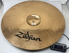 Zildjian zbt ride for sale  Wichita