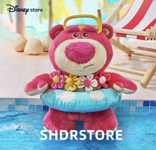 Disney store autentico usato  Spedire a Italy