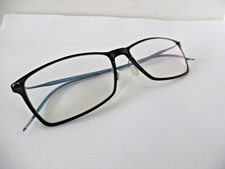 Lindberg blue grey for sale  SHOREHAM-BY-SEA
