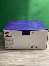 Pack xtract cubitron for sale  Manassas