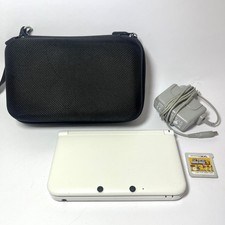 Nintendo 3ds bianco usato  Rovito