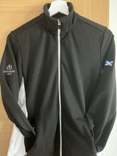 Galvin green woman for sale  ANSTRUTHER