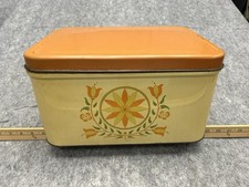 Vintage 1950s decoware for sale  Davidson