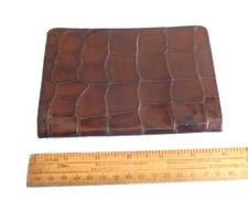 Vintage 1920 dark for sale  WALSALL