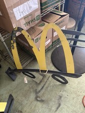 Mcdonalds drive thru for sale  West Palm Beach