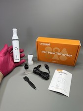 Dog clippers cat for sale  OLDBURY