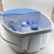 Visiq bubble foot for sale  STREET