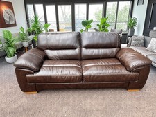 Oak furniture land for sale  CAMBRIDGE