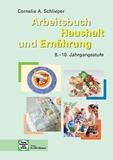 Schlieper cornelia jahrgangsst gebraucht kaufen  Berlin