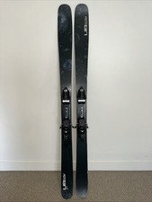 Lib tech ufo for sale  Layton