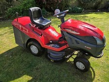 Castle garden xj140hd for sale  DUMFRIES