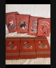 Vintage childcraft books for sale  Las Cruces