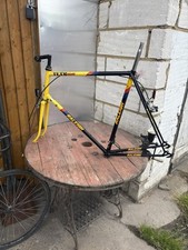 Raleigh banana racer for sale  BASILDON