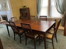 Lane co. inc. for sale  Yonkers