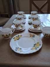 Royal vale vintage for sale  NEWRY