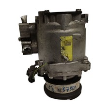 Compressore per ford usato  Italia