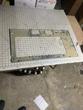 Full size microwave for sale  Bay City