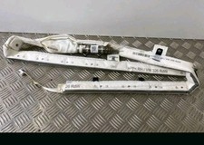 Airbag tendine volkswagen usato  Citta Sant Angelo