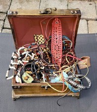 Costume jewelry lot for sale  Cuyahoga Falls