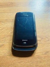 pantech phones for sale pantech phones for sale Duncannon