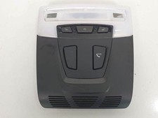 932146901 plafoniera per usato  Ferrara
