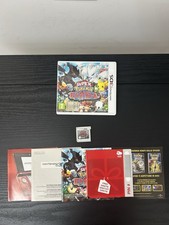Super pokemon rumble usato  Nereto